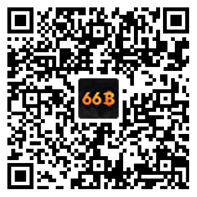 ma-quet-qr-QH88