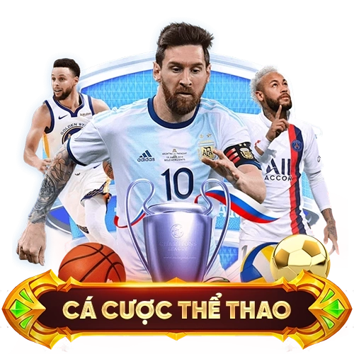 Cược thể thao QH88